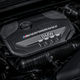 Image for article titled The 302 HP 2019 BMW X2 M35i Gets BMW's Most Powerful Four-Cylinder Ever